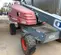 2016 Skyjack SJ40T Boom Lift