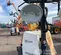 2018 Magnum Pro MLT6SM Portable Light Tower