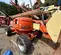 2016 JLG 600AJ Articulating Boom Lift