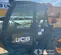 2019 JCB 510-56 Forklift