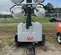 2021 Wacker Neuson LTV6L Portable Light Tower