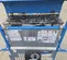 2017 Genie Z-60/37FE Articulating Boom Lift