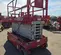 2017 MEC 4555SE Scissor Lift