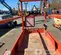 2018 Skyjack SJIII3219 Scissor Lift
