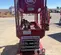 2018 MEC 1330SE Scissor Lift