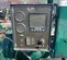 2012 Pioneer Pump VP44S10L714024 Pump