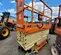 2017 JLG 2632ES Scissor Lift