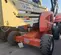 2015 JLG 450AJ Articulating Boom Lift