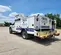 2019 Ford F550REGXLD4WD