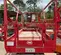 2018 MEC 4046SE Scissor Lift