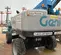 2017 Genie S-65 Boom Lift
