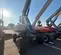 2018 Genie S-65 Boom Lift