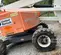2019 Snorkel AB60J DSL Articulating Boom Lift