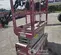 2017 MEC 1330SE Scissor Lift
