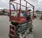 2020 Skyjack SJ3226 Scissor Lift