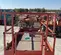 2017 Skyjack SJIII4632 Scissor Lift