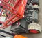2019 Skyjack SJ6832RT Rough Terrain Scissor Lift
