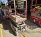 2016 Skyjack SJIII3219 Scissor Lift