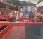 2018 Skyjack SJIII4632 Scissor Lift