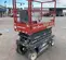 2018 Skyjack SJIII3219 Scissor Lift