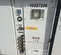 2019 TRANE 25T-480V-DH-TCH