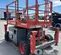 2019 Skyjack SJ6826RT Rough Terrain Scissor Lift