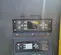 2018 Atlas Copco XATS750JD T4F Air Compressor