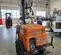 2019 Magnum Pro MLT6SM Portable Light Tower