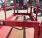2018 MEC 4046SE Scissor Lift