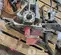 2018 VICTAULIC VE272 Flange Spreaders and Crimping