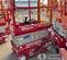 2021 MEC MICRO 13-XD Scissor Lift