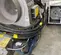 2023 Frost Fighter IDH400QR Indirect Fired Heater