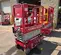 2018 MEC 1330SE Scissor Lift