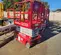 2017 MEC 1330SE Scissor Lift