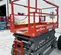 2019 Skyjack SJIII4626 Scissor Lift