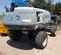 2018 Genie S-60X Boom Lift