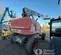 2018 Skyjack SJ82T Boom Lift
