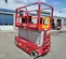 2021 MEC 4046SE Scissor Lift