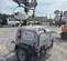 2017 Wacker Neuson LTV6K Portable Light Tower