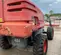 2017 Skyjack SJ66T Boom Lift