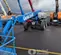 2018 Genie S-65 Boom Lift