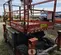 2020 Skyjack SJ6826RT Rough Terrain Scissor Lift