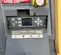 2020 Atlas Copco XAS440JD T4F Air Compressor