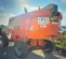 2018 JLG 600S Boom Lift