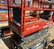 2018 Skyjack SJIII3219 Scissor Lift