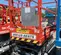 2017 Skyjack SJIII3219 Scissor Lift