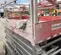 2018 Skyjack SJIII4740 Scissor Lift