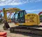 2020 Kobelco SK230SR-5 Excavator