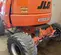 2016 JLG 450AJ Articulating Boom Lift