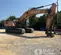 2019 Case CX350D Excavator